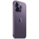 Apple iPhone 14 Pro Max 512GB (Deep Purple) (e-Sim)