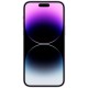 Apple iPhone 14 Pro Max 512GB (Deep Purple)