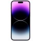 Apple iPhone 14 Pro Max 512GB (Deep Purple) (e-Sim)