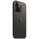 Apple iPhone 14 Pro Max 256GB (Space Black)