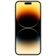 Apple iPhone 14 Pro Max 128GB (Gold)