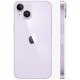 Apple iPhone 14 Plus 256GB (Purple)