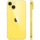 Apple iPhone 14 512GB (Yellow) (e-Sim) (MR3P3)