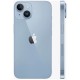 Apple iPhone 14 512GB (Blue)