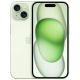 Apple iPhone 15 512GB (Green) (e-Sim)