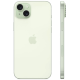 Apple iPhone 15 Plus 512GB (Green)