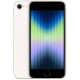 Apple iPhone SE 128GB (Starlight) 2022