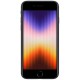 Apple iPhone SE 256GB (Midnight) 2022