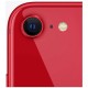 Apple iPhone SE 256GB (PRODUCT RED) 2022