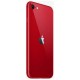 Apple iPhone SE 256GB (PRODUCT RED) 2022