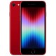 Apple iPhone SE 256GB (PRODUCT RED) 2022