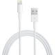 Кабель Apple Lightning to USB original (MD818)