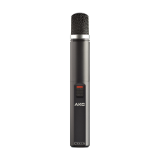 AKG C1000S