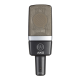 AKG C214