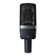 AKG C214