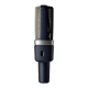 AKG C214