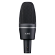 AKG C3000