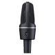 AKG C3000