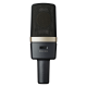 AKG C314