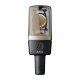 AKG C314