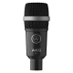 AKG D40