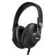 AKG K361