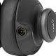 AKG K371