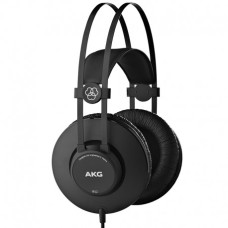 AKG K52