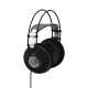 AKG K612 PRO