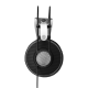 AKG K612 PRO