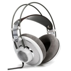 AKG K701