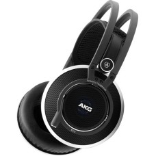 AKG K812 PRO