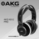 AKG K812 PRO