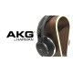 AKG K812 PRO