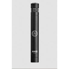 AKG P170