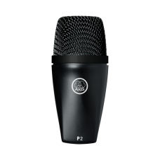 AKG P2