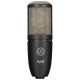 AKG P220