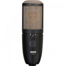 AKG P420