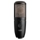 AKG P420