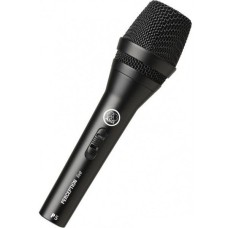 AKG P5 S