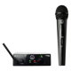 AKG WMS40 Mini Vocal Set BD ISM2