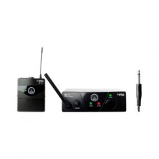 AKG WMS40MINI INSTR-SET US45B