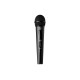 AKG WMS40MINI2 VocalSet BD US25B/D