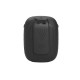 Портативна колонка JBL Wind 3S Black (JBLWIND3S)