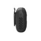 Портативна колонка JBL Wind 3S Black (JBLWIND3S)