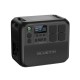 AC200L Portable Power Station | 2400W 2048Wh