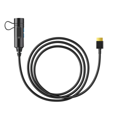 BLUETTI External battery connection cable P090D TO XT90