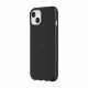 Чохол Griffin Survivor Clear for Apple iPhone 13 - Black