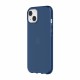 Чохол Griffin Survivor Clear for Apple iPhone 13 - Navy