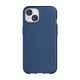 Чохол Griffin Survivor Clear for Apple iPhone 13 - Navy